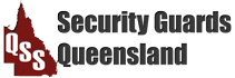 Security Brisbane